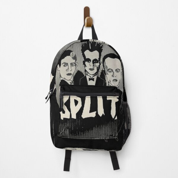 Item preview, Split Enz band designed and sold by shirtgrass.