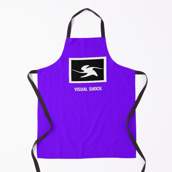 Item preview, Impacto visual n.° 2872 designed and sold by porfysoundtrack.