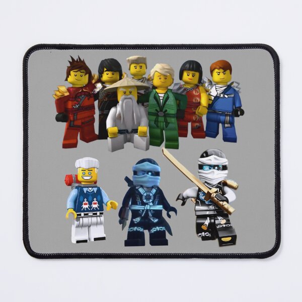 Item preview, ???dtyvc? ryjved?dtyvc? ryjved?dtyvc? ryjved?dtyvc? ryjved?dtyvc? ryjved?dtyvc? ryjved?dtyvc? ryjved?dtyvc? ryjved?dtyvc? ryjved?dtyvc? ryjved?dtyvc? ryjved?dtyvc? ryjved?? designed and sold by FAJ---ART.
