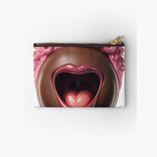Item preview, SOFT PRESSURE STRONG CONNECTION :: Share What You Know designed and sold by Communication Optimists.