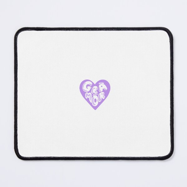 Item preview, Lavender Grá mór designed and sold by KeelinX.