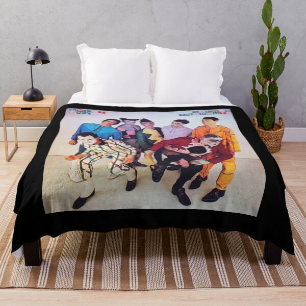Item preview, Split Enz band designed and sold by shirtgrass.