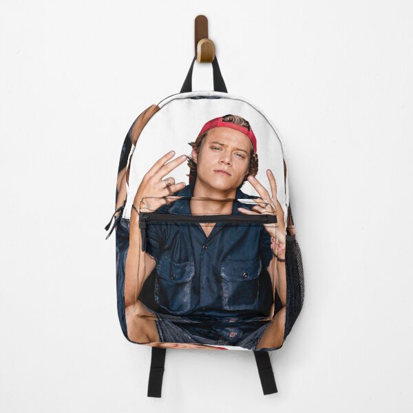 Item preview, rudy pankow designed and sold by fnsdjfnsidjdns.