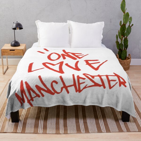 Item preview, Ariana Grande one love manchester collage designed and sold by novamorgenstern.