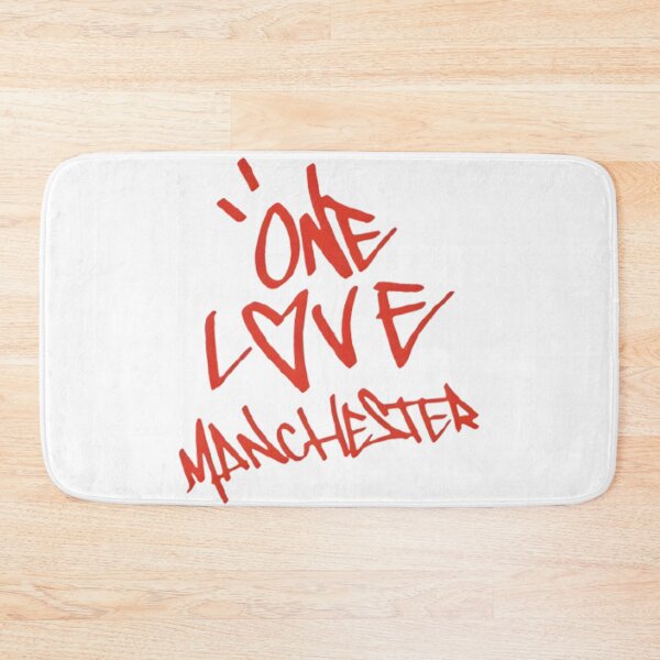 Item preview, Ariana Grande one love manchester collage designed and sold by novamorgenstern.