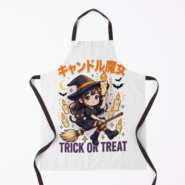 Item preview, Burn Bright Candle Witch T-Shirt | Witch Hour Halloween Graphic Tee v6 designed and sold by DarylWelsh2024.