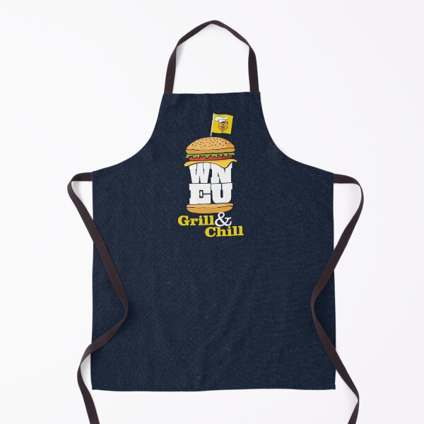 Item preview, Grill&Chill_2 designed and sold by arnge.