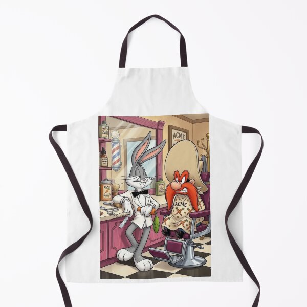 Item preview, Bugs Bunny designed and sold by Creative T-shirts.