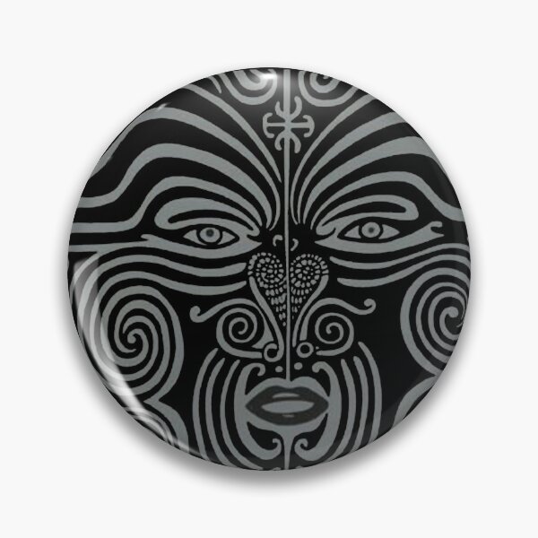 Item preview, Split Enz band designed and sold by shirtgrass.