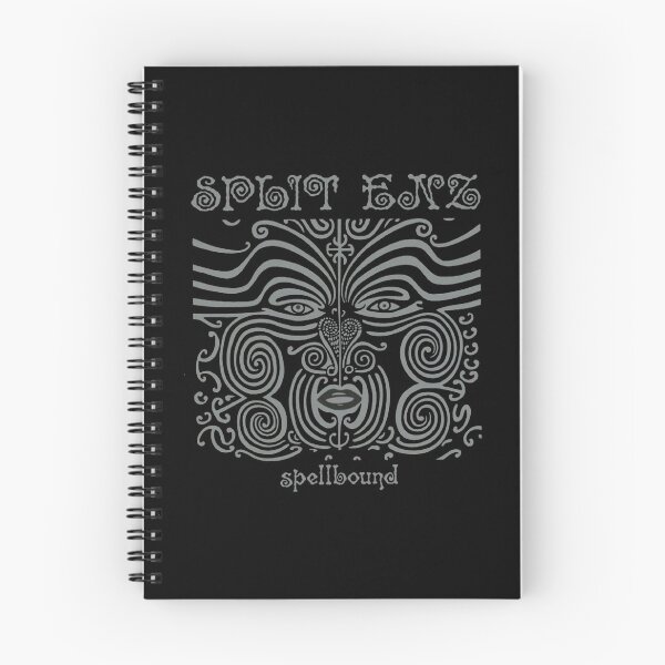 Item preview, Split Enz band designed and sold by shirtgrass.