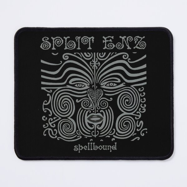 Item preview, Split Enz band designed and sold by shirtgrass.