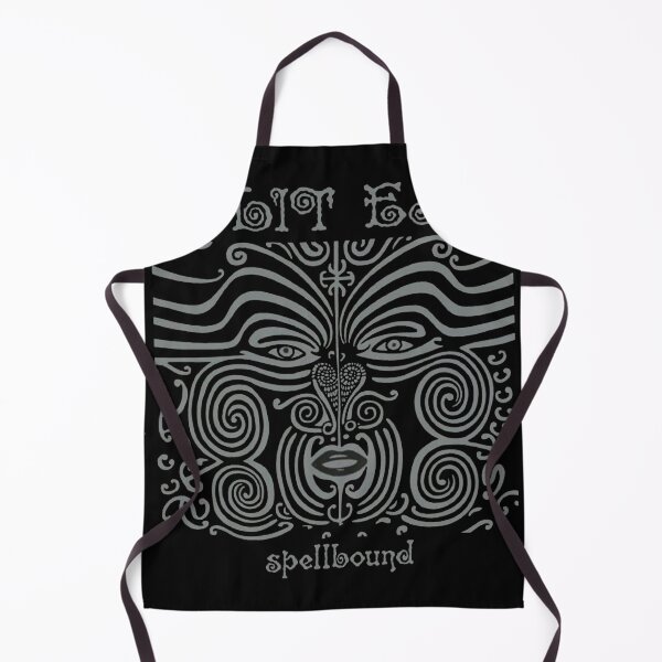 Item preview, Split Enz band designed and sold by shirtgrass.