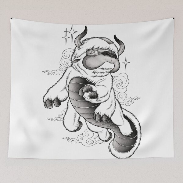 Item preview, avatar 1 designed and sold by SHARPEI.