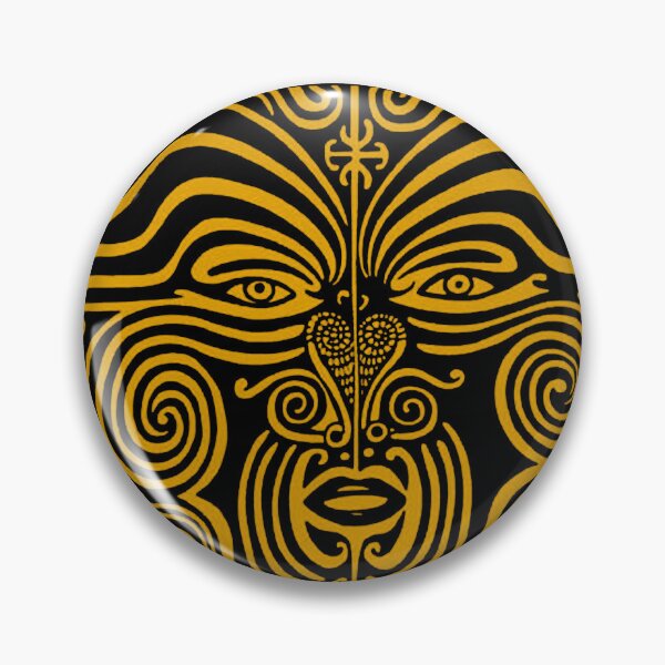 Item preview, Split Enz band designed and sold by shirtgrass.