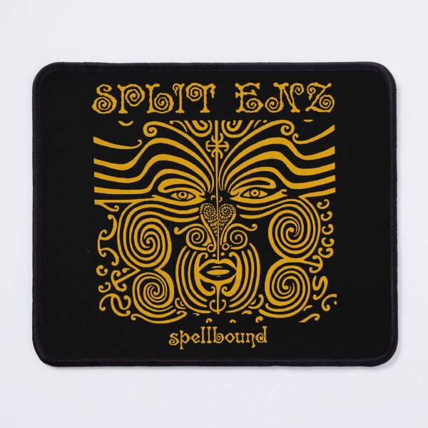 Item preview, Split Enz band designed and sold by shirtgrass.