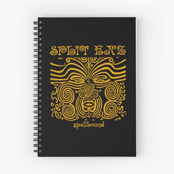Item preview, Split Enz band designed and sold by shirtgrass.