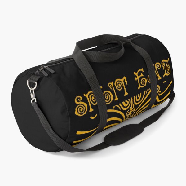 Item preview, Split Enz band designed and sold by shirtgrass.