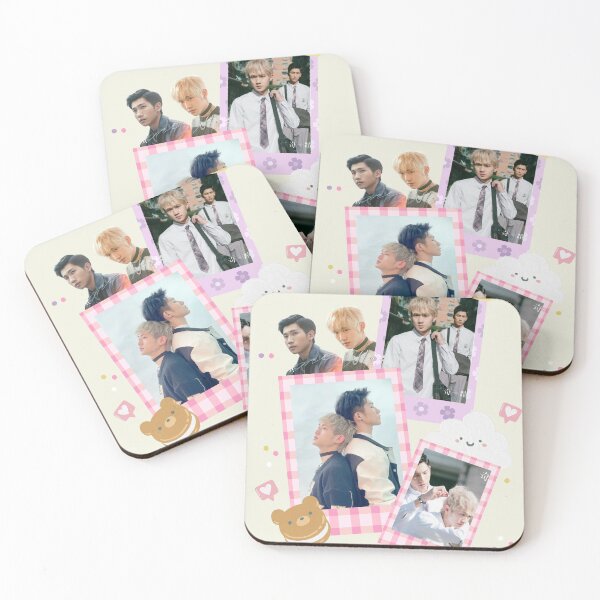 Item preview, kiseki: dear to me designed and sold by alexis inc..