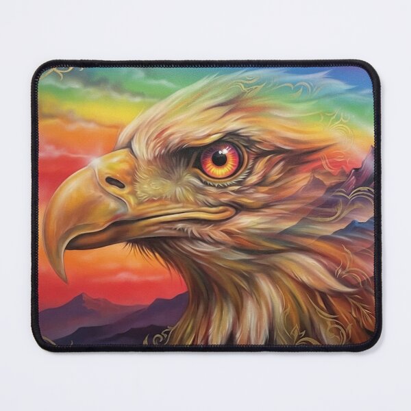 Item preview, Eagle designed and sold by RaF71PrO.