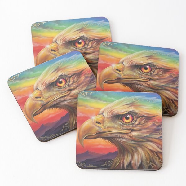 Item preview, Eagle designed and sold by RaF71PrO.