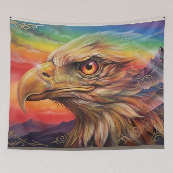 Item preview, Eagle designed and sold by RaF71PrO.