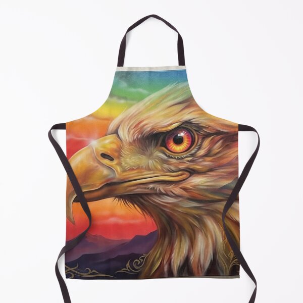 Item preview, Eagle designed and sold by RaF71PrO.