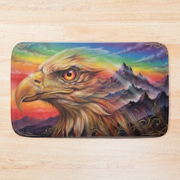 Item preview, Eagle designed and sold by RaF71PrO.