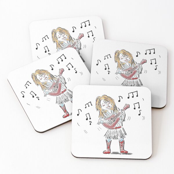 Item preview, Dolly Parton fan art designed and sold by KPlayerAdhder.