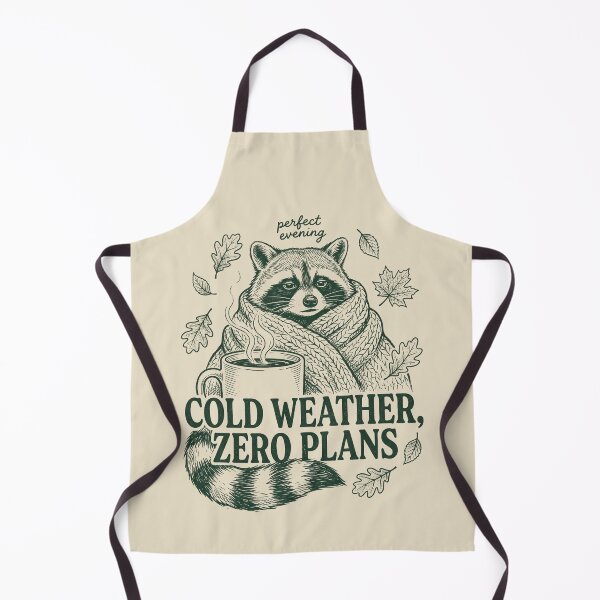 Item preview, Cold Weather Zero Plans designed and sold by SignumShop.