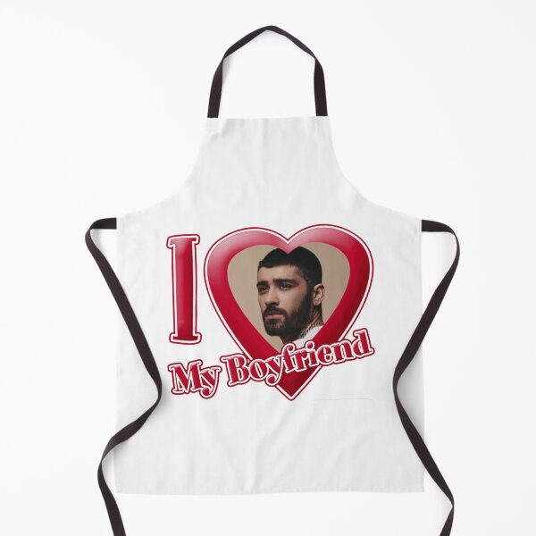 Artikelvorschau, Ich liebe Zayn Malik entworfen und verkauft von madisongolan.