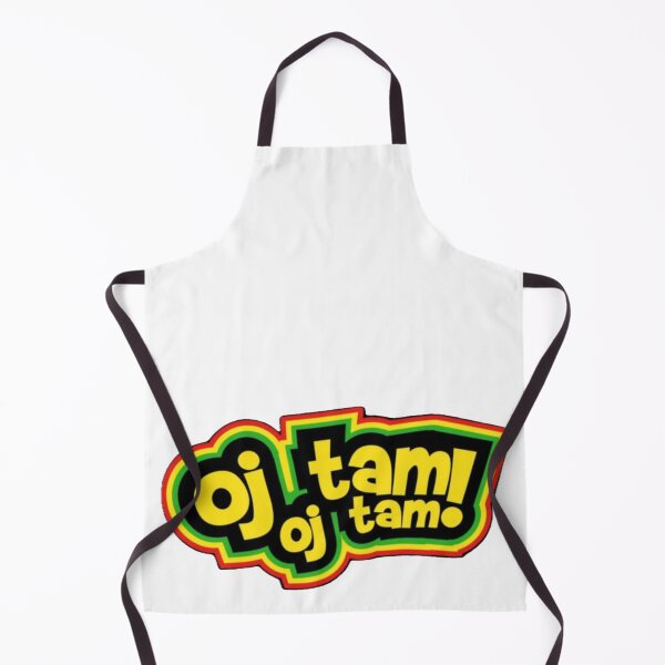 Item preview, Oj Tam Oj Tam designed and sold by Creative T-shirts.