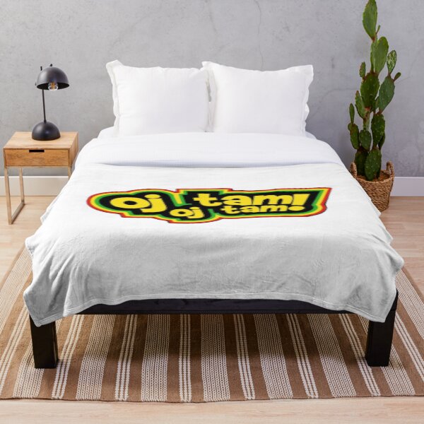 Aperçu de l'œuvre Oj Tam Oj Tam créée et vendue par Creative T-shirts.