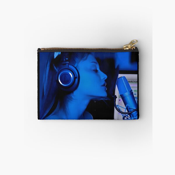 Item preview, Ariana Grande sometimes lyrics collage designed and sold by novamorgenstern.