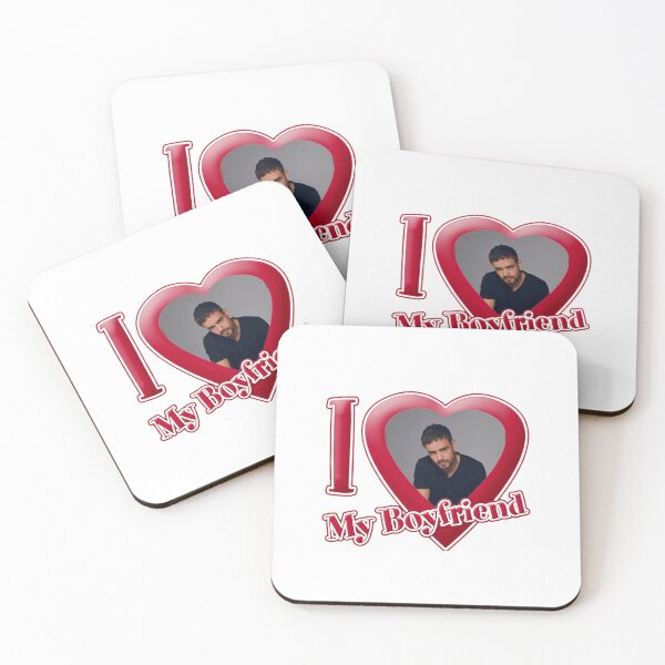 Item preview, I Love Liam Payne designed and sold by madisongolan.
