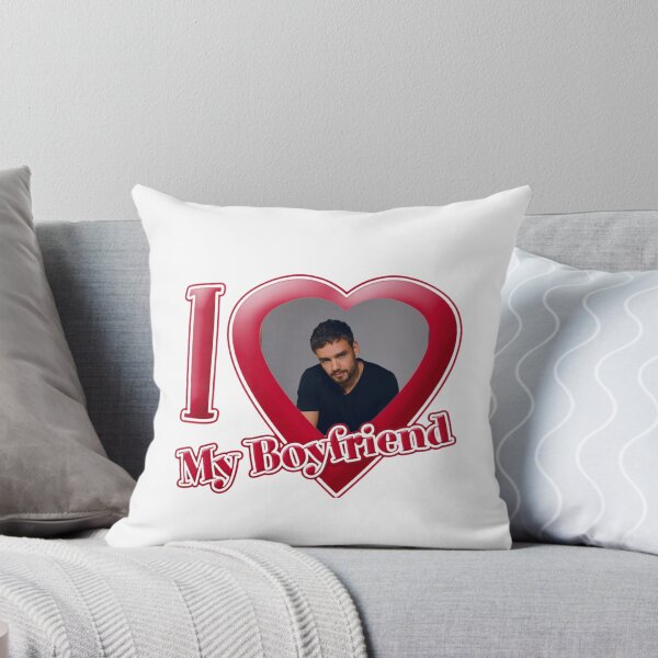 Item preview, I Love Liam Payne designed and sold by madisongolan.