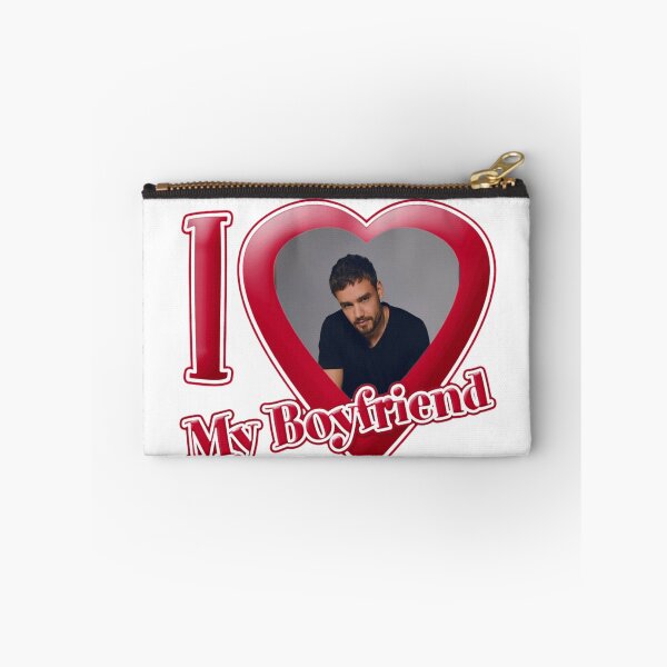 Item preview, I Love Liam Payne designed and sold by madisongolan.