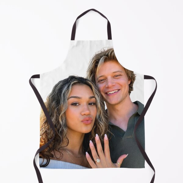 Item preview, rudy pankow designed and sold by fnsdjfnsidjdns.