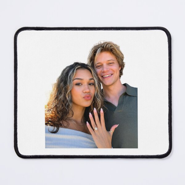 Item preview, rudy pankow designed and sold by fnsdjfnsidjdns.