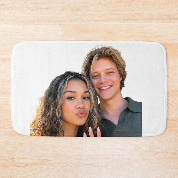 Item preview, rudy pankow designed and sold by fnsdjfnsidjdns.