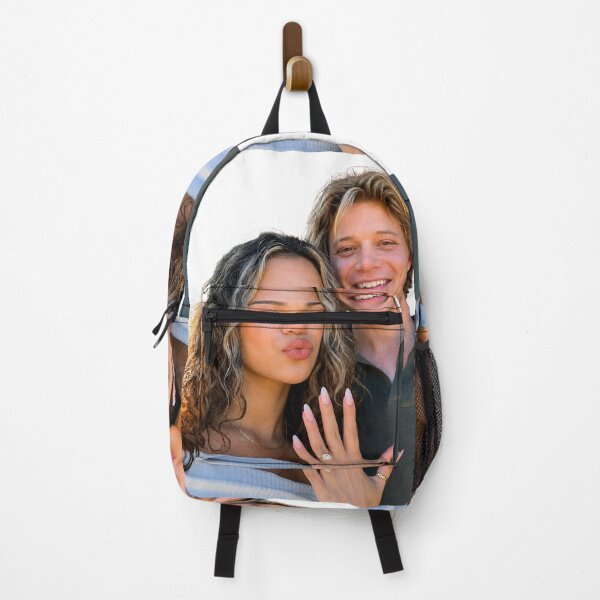 Item preview, rudy pankow designed and sold by fnsdjfnsidjdns.