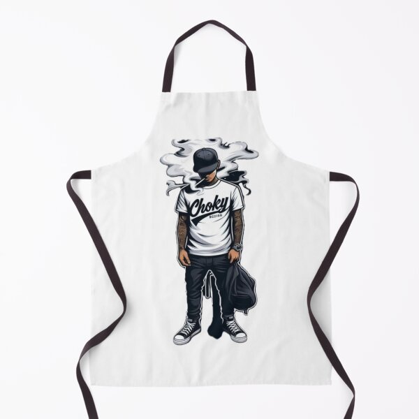 Item preview, Boy / Street / City designed and sold by Creative T-shirts.