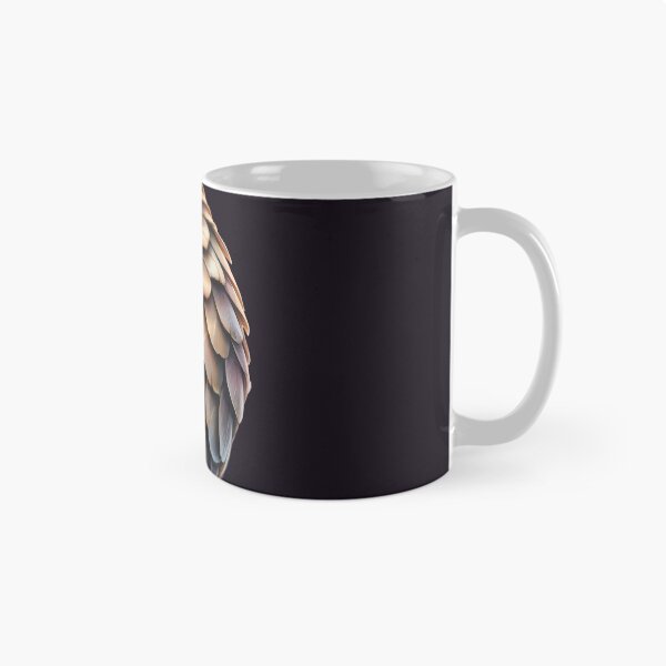 Item preview, Pangolin Art #46 | Pangolin Lovers designed and sold by ksgraphics222.