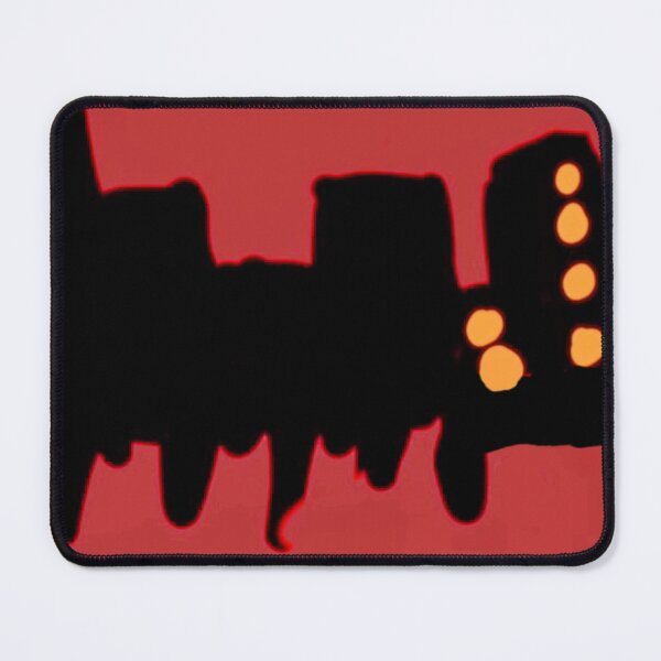 Item preview, Dripped skyline designed and sold by D0r15.