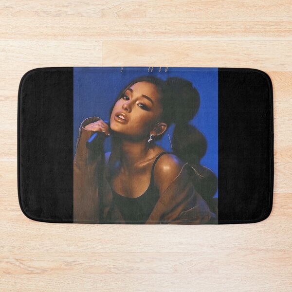 Item preview, Ariana Grande like i do lyrics collage designed and sold by novamorgenstern.
