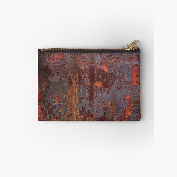 Item preview, Burnt Rust Layers designed and sold by DansCreations42.