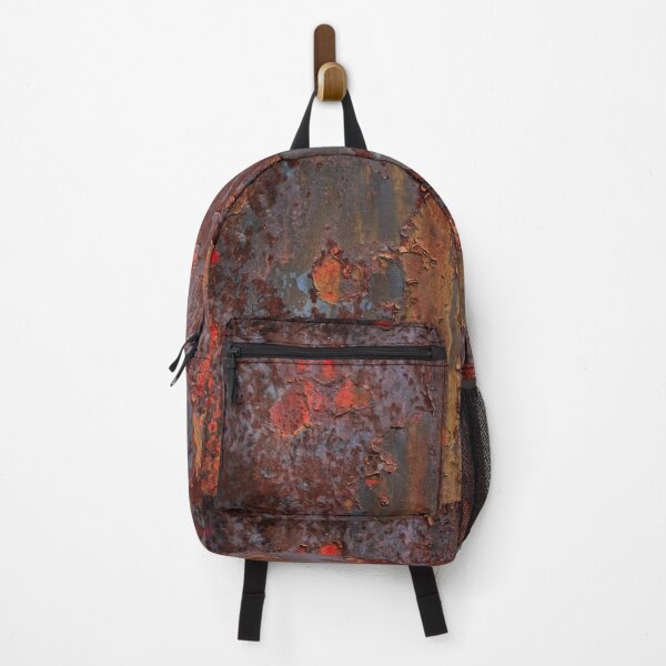 Item preview, Burnt Rust Layers designed and sold by DansCreations42.