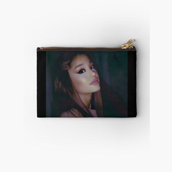 Item preview, Ariana Grande needy lyrics collage designed and sold by novamorgenstern.