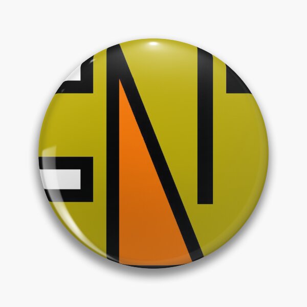 Item preview, Split Enz band designed and sold by shirtgrass.