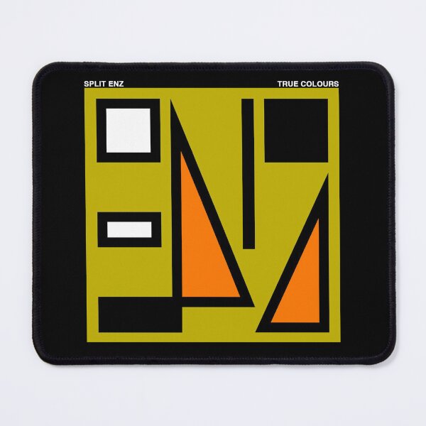 Item preview, Split Enz band designed and sold by shirtgrass.