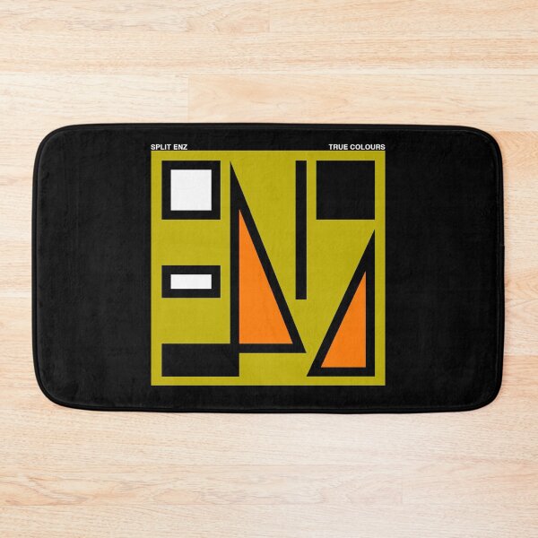 Item preview, Split Enz band designed and sold by shirtgrass.